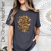 コーヒーラバーコーヒードリンカーギフトY2Kスタイル Tシャツ