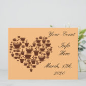 コーヒーラバーハートサンダー_コーブ (スタンド正面)