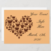 コーヒーラバーハートサンダー_コーブ (正面/裏面)