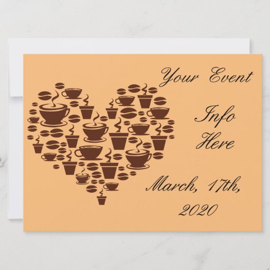 コーヒーラバーハートサンダー_コーブ (正面)