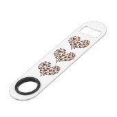 コーヒーラバーハートサンダー_コーブ スピード栓抜き (裏面アングル)