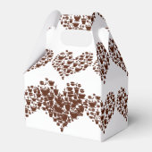 コーヒーラバーハートサンダー_コーブ フェイバーボックス (裏面サイド)