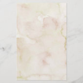 コーヒーラブは醸造スカベンジャー狩りゲームカード (裏面)