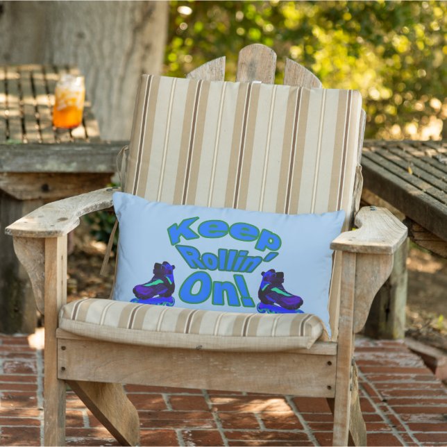 コーヒーリングや輪、ノート&アイテムのコレクション アウトドアクッション (椅子)