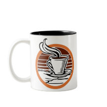 コーヒーロゴ