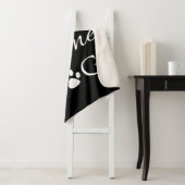 コーヒーワインドッグスシェルパブランケット シェルパブランケット (インサイチュ)