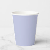 コーヒー中毒 紙コップ (裏面)