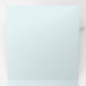 コーヒー休憩。 三つ折りプログラム (内部最初)