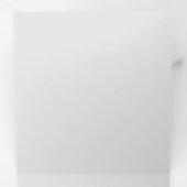 コーヒー休憩。 三つ折りプログラム (内部最初)