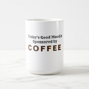 コーヒー保特別に行く コーヒーマグカップ