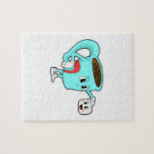 コーヒー入りカップ.PNG ジグソーパズル (横)