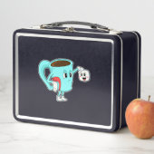 コーヒー入りカップ.PNG メタルランチボックス (インサイチュ)