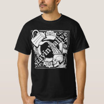 コーヒー入れろ！ホワイト