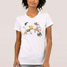 コーヒー収集 Tシャツ