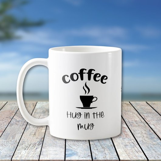 コーヒー名言 コーヒーマグ コーヒーマグカップ