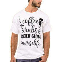 コーヒー好きな人へのギフト, コーヒー愛好家へのプレゼント, コーヒー