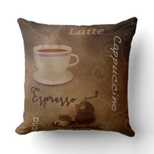 コーヒー好きのワードアート