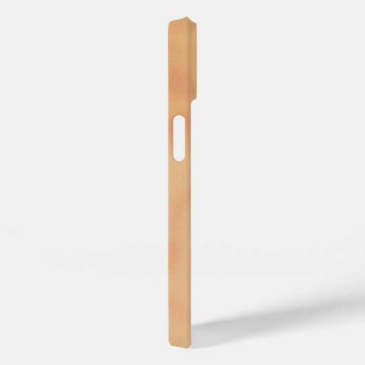 コーヒー好きの贈り物 | やる気を起こさせる経路 Case-Mate iPhoneケース (裏面 / 右)