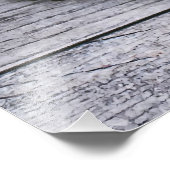 コーヒー好きは愛とコーヒーだけ フォトプリント            (角)