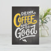 コーヒー好きコーヒーを飲んで良い行う セーブザデート (スタンド正面)