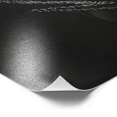 コーヒー好きコーヒーグッドモーニング フォトプリント            (角)