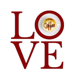 コーヒー好きコーヒー好きギフト Tシャツ