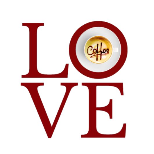 コーヒー好きコーヒー好きギフト Tシャツ