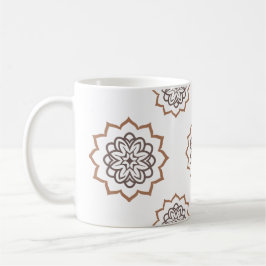 コーヒー好き中国のにはコーヒー調和 コーヒーマグカップ