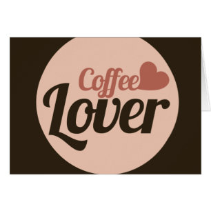 コーヒー好き