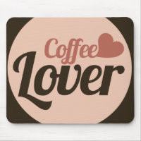 コーヒー好き