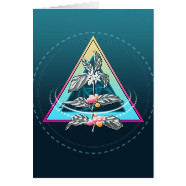 コーヒー工場コスモコ (正面)