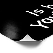 コーヒー幽霊 ポスター (コーナー)