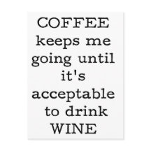 コーヒー引用文おもしろい-.