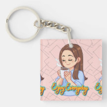 コーヒー引用文