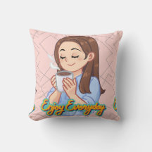 コーヒー引用文