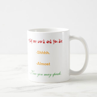 コーヒー恋人のコップ コーヒーマグカップ