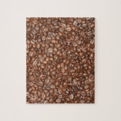 コーヒー恋人の夢 ジグソーパズル (縦)