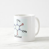 コーヒー恋人 コーヒーマグカップ (正面右)