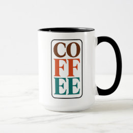 コーヒー愛好家のためのマグカップギフト マグカップ