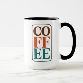 コーヒー愛好家のためのマグカップギフト マグカップ