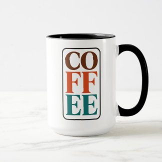 コーヒー愛好家のためのマグカップギフト マグカップ