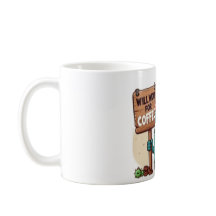 「コーヒー愛好家の儀式：楽しむ一口ごと」