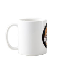 「コーヒー愛好家の喜び：瞬間を満喫」