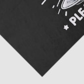 コーヒー愛好家を待っおもしろいて読む 薄葉紙 (詳細)