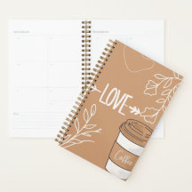 コーヒー愛好家（毎日）