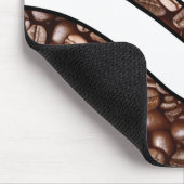 コーヒー愛 マウスパッド (コーナー)