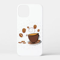コーヒー愛