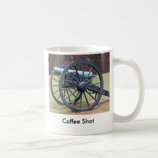 コーヒー打撃 コーヒーマグカップ