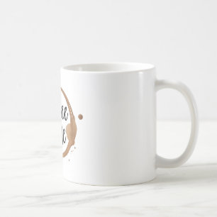 コーヒー時間マグカップ コーヒーマグカップ