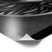 コーヒー時間 フォトプリント            (角)